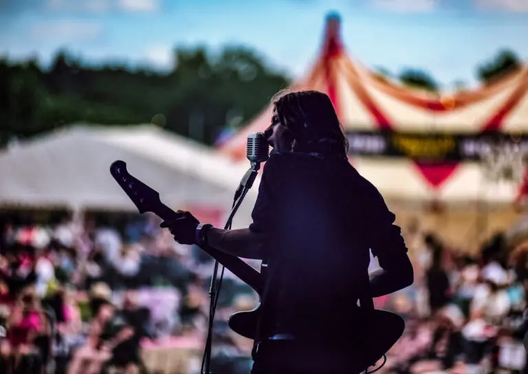 Devafest – Cheshire
